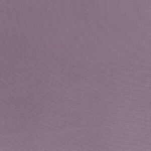 (N66) Full Dull Nylon Lycra Double Brushed Stretch Fabric(79% Nylon 21% Lycra 220gsm) JM-SN3297L(M2) (2)