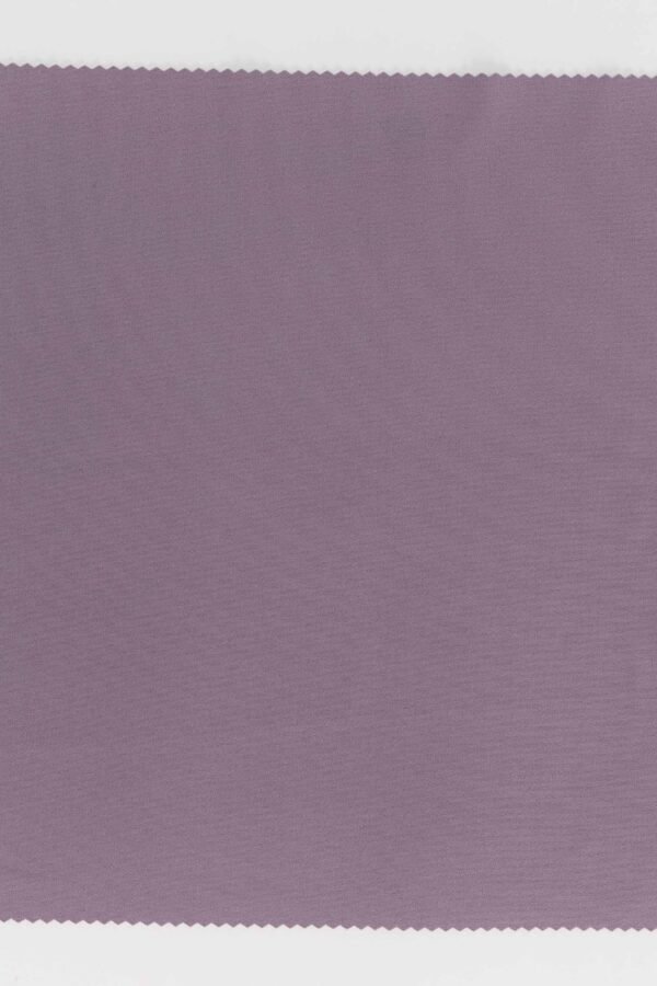 (N66) Full Dull Nylon Lycra Double Brushed Stretch Fabric(79% Nylon 21% Lycra 220gsm) JM-SN3297L(M2) (2)
