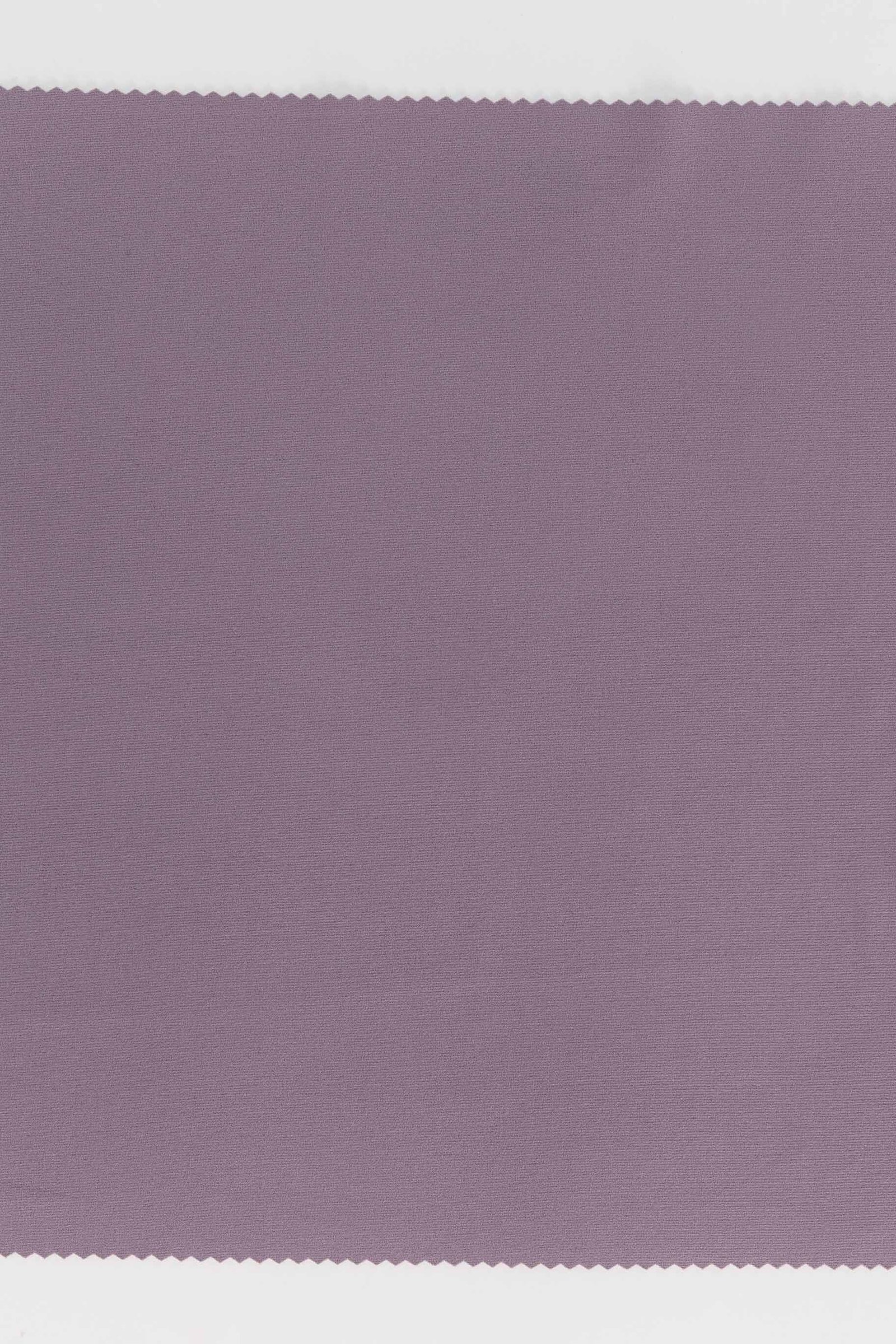 (N66) Full Dull Nylon Lycra Double Brushed Stretch Fabric(79% Nylon 21% Lycra 220gsm) JM-SN3297L(M2) (2)