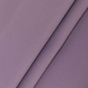 (N66) Full Dull Nylon Lycra Double Brushed Stretch Fabric(79% Nylon 21% Lycra 220gsm) JM-SN3297L(M2) (3)