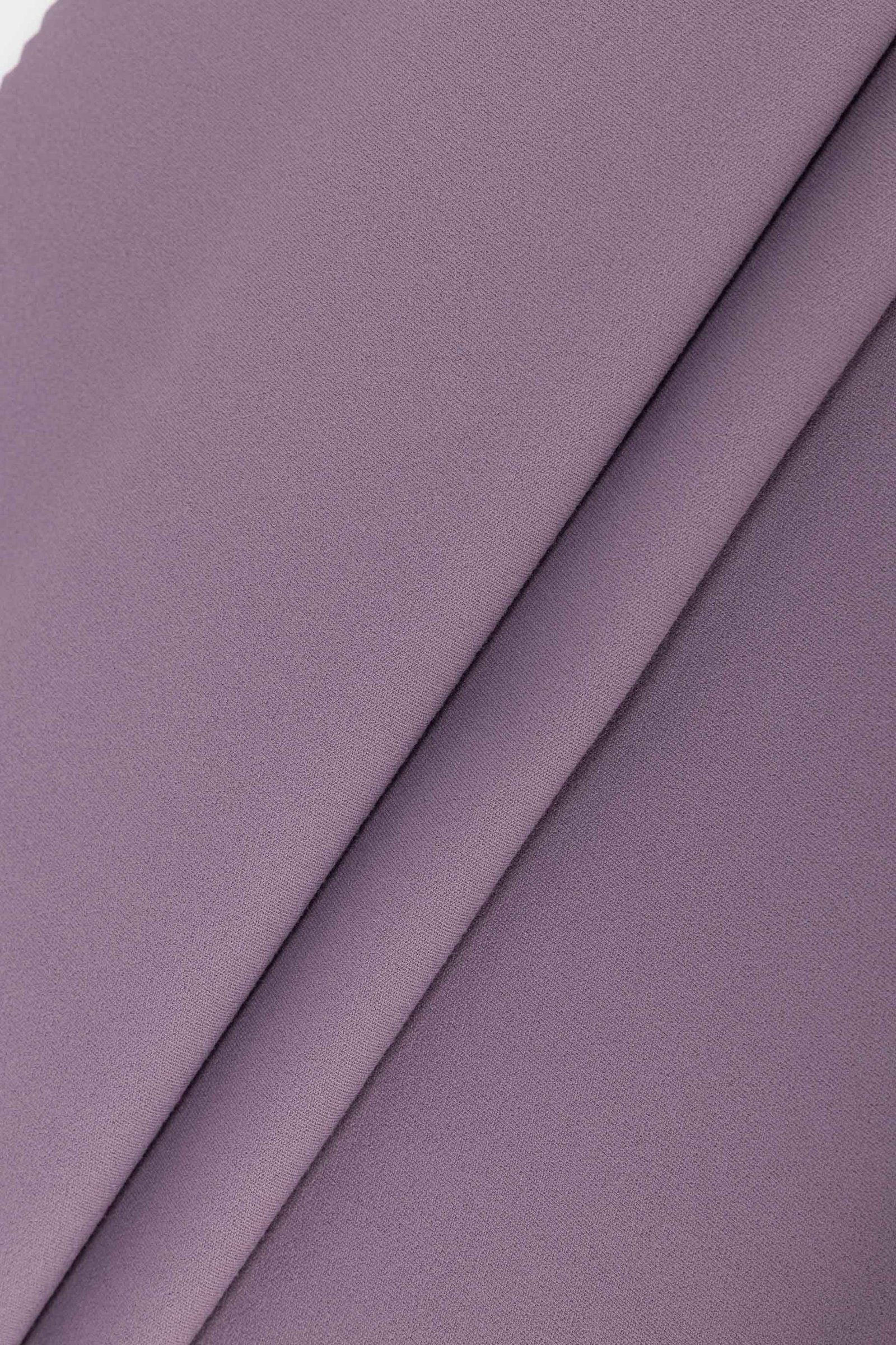 (N66) Full Dull Nylon Lycra Double Brushed Stretch Fabric(79% Nylon 21% Lycra 220gsm) JM-SN3297L(M2) (3)