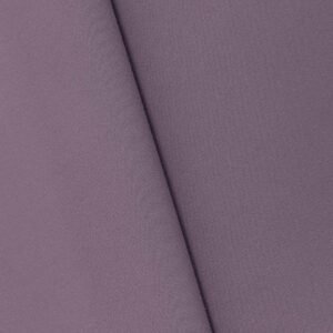 (N66) Full Dull Nylon Lycra Double Brushed Stretch Fabric(79% Nylon 21% Lycra 220gsm) JM-SN3297L(M2) (4)