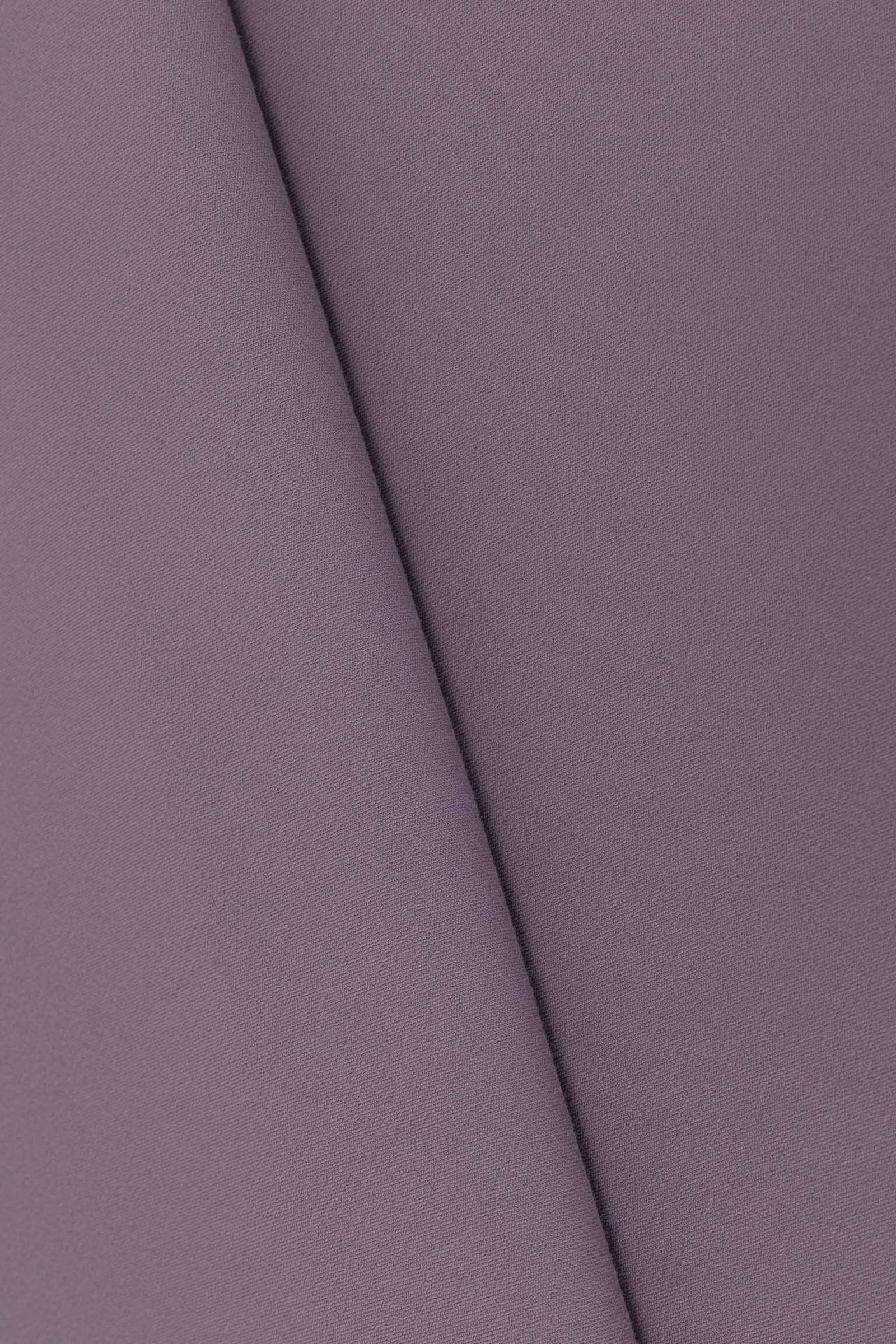 (N66) Full Dull Nylon Lycra Double Brushed Stretch Fabric(79% Nylon 21% Lycra 220gsm) JM-SN3297L(M2) (4)