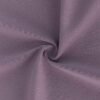 (N66) Full Dull Nylon Lycra Double Brushed Stretch Fabric(79% Nylon 21% Lycra 220gsm) JM-SN3297L(M2) (5)