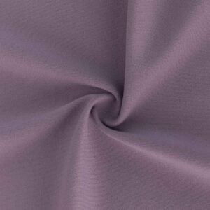 (N66) Full Dull Nylon Lycra Double Brushed Stretch Fabric(79% Nylon 21% Lycra 220gsm) JM-SN3297L(M2) (5)