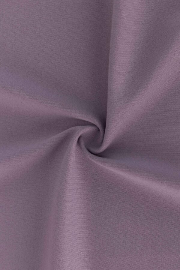 (N66) Full Dull Nylon Lycra Double Brushed Stretch Fabric(79% Nylon 21% Lycra 220gsm) JM-SN3297L(M2) (5)