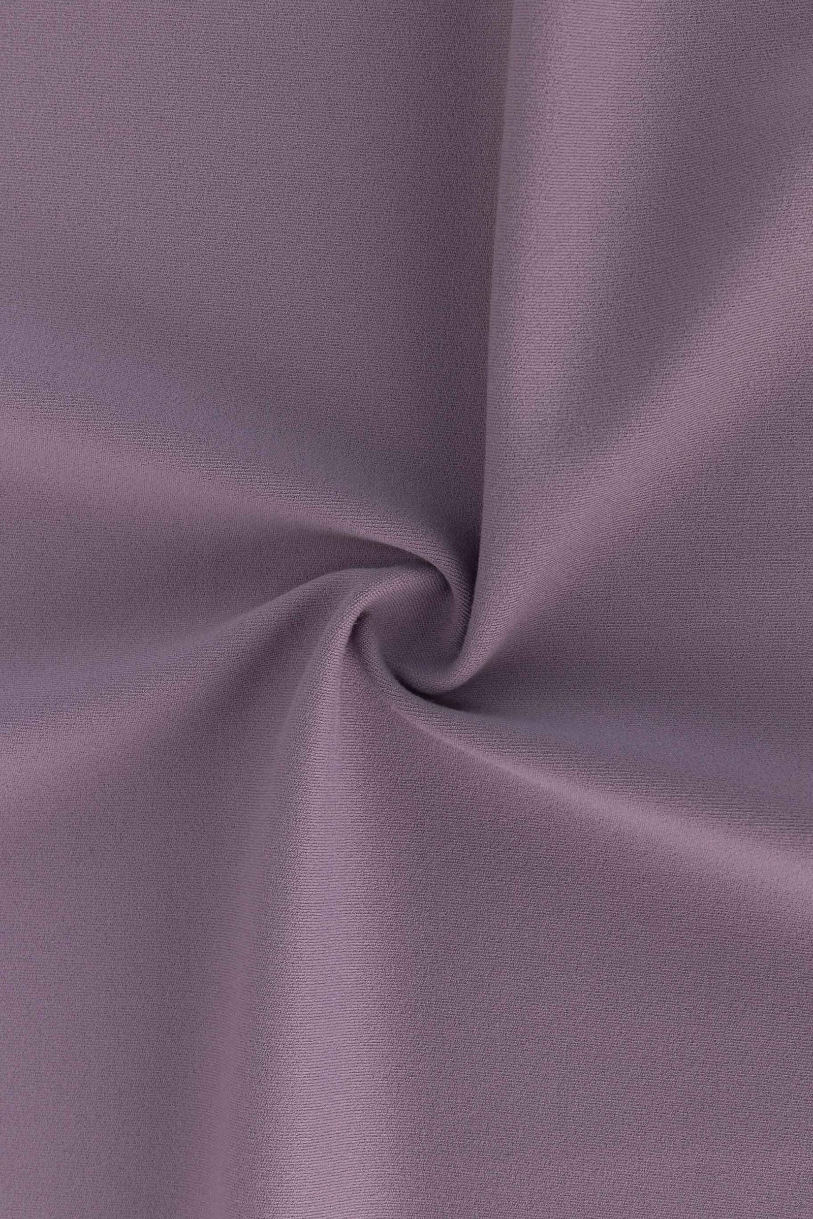 (N66) Full Dull Nylon Lycra Double Brushed Stretch Fabric(79% Nylon 21% Lycra 220gsm) JM-SN3297L(M2) (5)