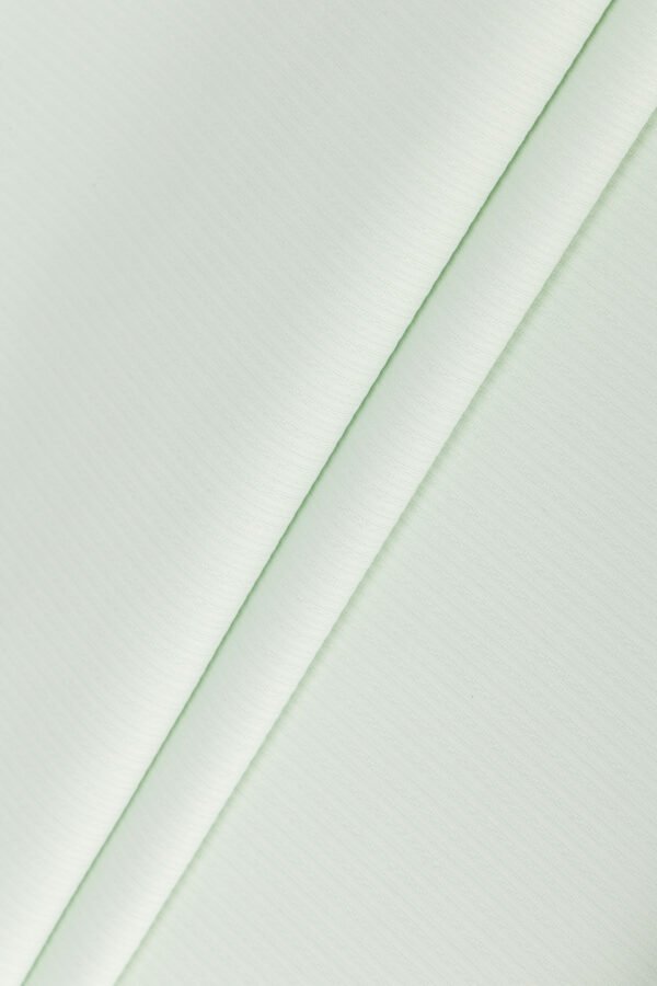 N66 Full Matte Jacquard Lycra Double Fabric(72% Nylon 28% Lycra 175gsm) - Image 2