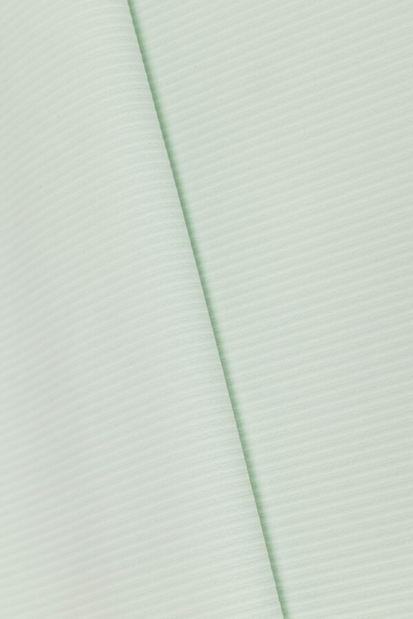 N66 Full Matte Jacquard Lycra Double Fabric(72% Nylon 28% Lycra 175gsm) - Image 3