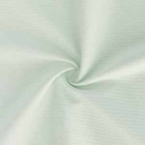 N66 Full Matte Jacquard Lycra Double Fabric(72% Nylon 28% Lycra 175gsm)