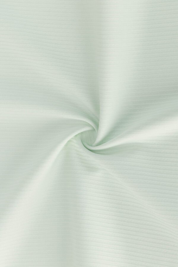 N66 Full Matte Jacquard Lycra Double Fabric(72% Nylon 28% Lycra 175gsm)