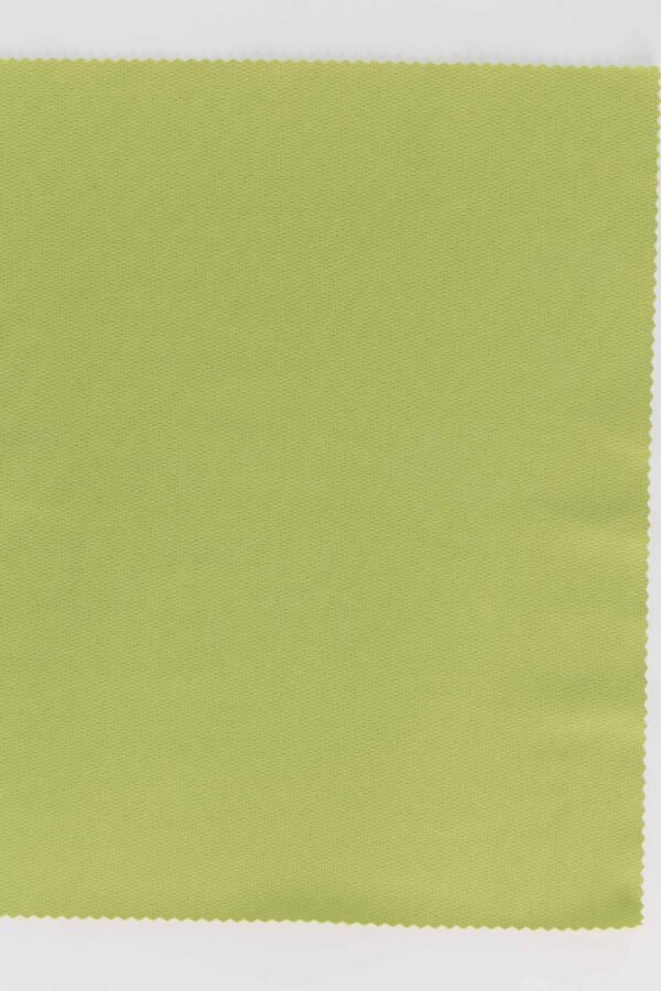 N66 Full Matte Jacquard Lycra Double Stretch Fabric(80% Nylon 20% Lycra 205gsm) - Image 4