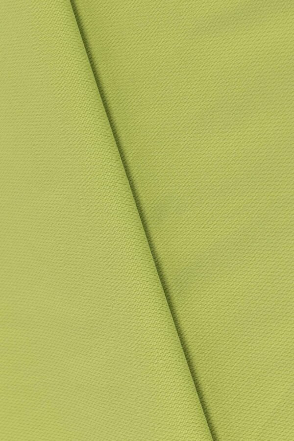 N66 Full Matte Jacquard Lycra Double Stretch Fabric(80% Nylon 20% Lycra 205gsm) - Image 3