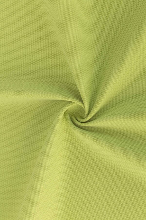 N66 Full Matte Jacquard Lycra Double Stretch Fabric(80% Nylon 20% Lycra 205gsm)