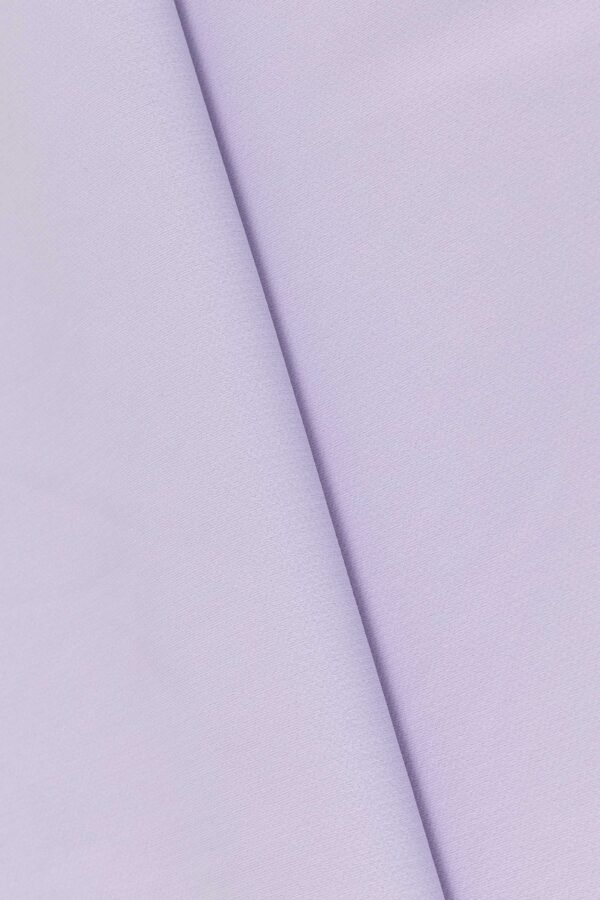 N66 Full Matte Jacquard Lycra Stretch Fabric(66% Nylon 34% Lycra 205gsm) - Image 3