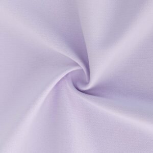 N66 Full Matte Jacquard Lycra Stretch Fabric(66% Nylon 34% Lycra 205gsm)