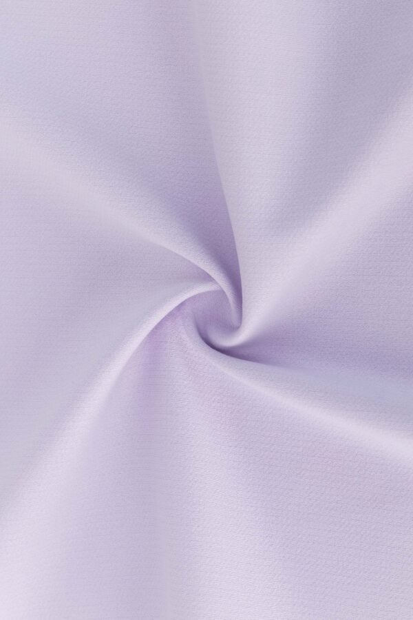 N66 Full Matte Jacquard Lycra Stretch Fabric(66% Nylon 34% Lycra 205gsm)