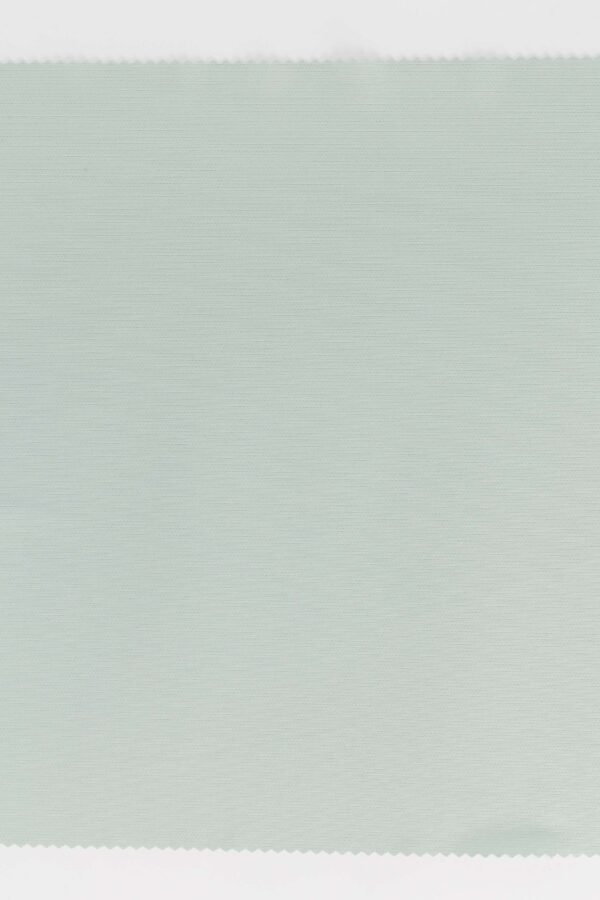N66 Full Matte Jacquard Lycra Stretch Fabric(70% Nylon 30% Lycra 185gsm) - Image 4