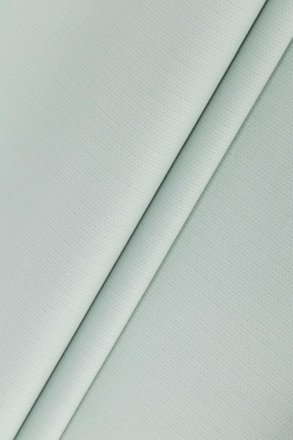 N66 Full Matte Jacquard Lycra Stretch Fabric(70% Nylon 30% Lycra 185gsm) - Image 2