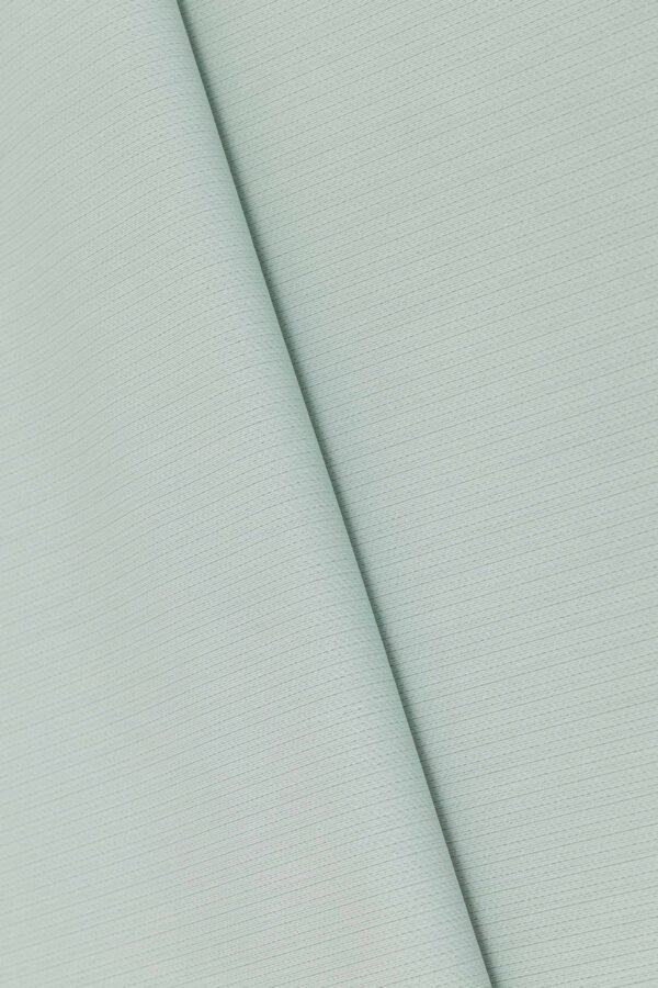 N66 Full Matte Jacquard Lycra Stretch Fabric(70% Nylon 30% Lycra 185gsm) - Image 3