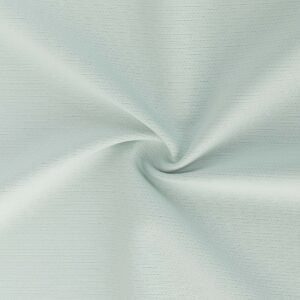 N66 Full Matte Jacquard Lycra Stretch Fabric(70% Nylon 30% Lycra 185gsm)
