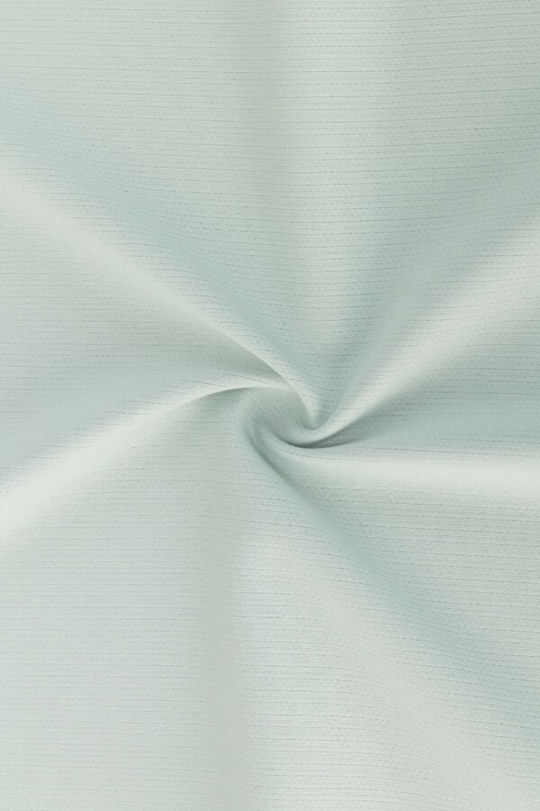 N66 Full Matte Jacquard Lycra Stretch Fabric(70% Nylon 30% Lycra 185gsm)