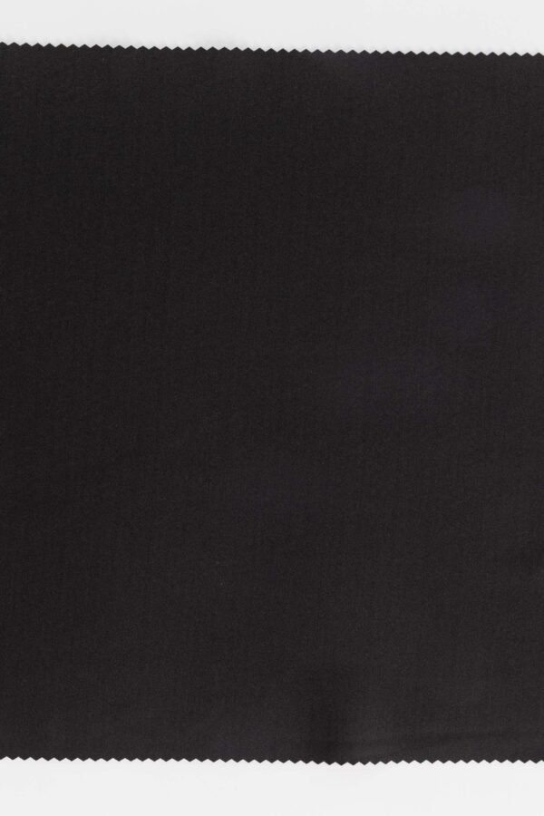 N66 Full Matte Lycra Stretch Fabric – Single Brushed(75% Nylon 25% Lycra 200gsm) - Image 4