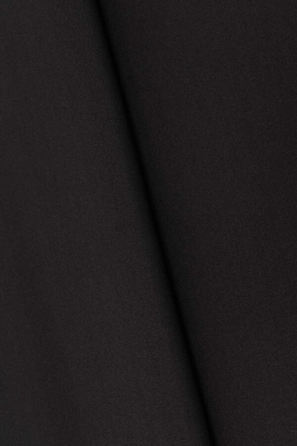 N66 Full Matte Lycra Stretch Fabric – Single Brushed(75% Nylon 25% Lycra 200gsm) - Image 3