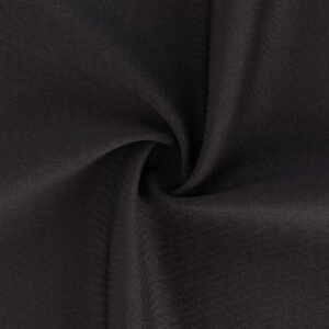 N66 Full Matte Lycra Stretch Fabric – Single Brushed(75% Nylon 25% Lycra 200gsm)