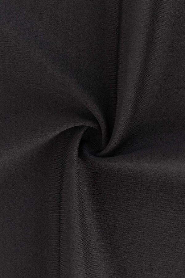 N66 Full Matte Lycra Stretch Fabric – Single Brushed(75% Nylon 25% Lycra 200gsm)