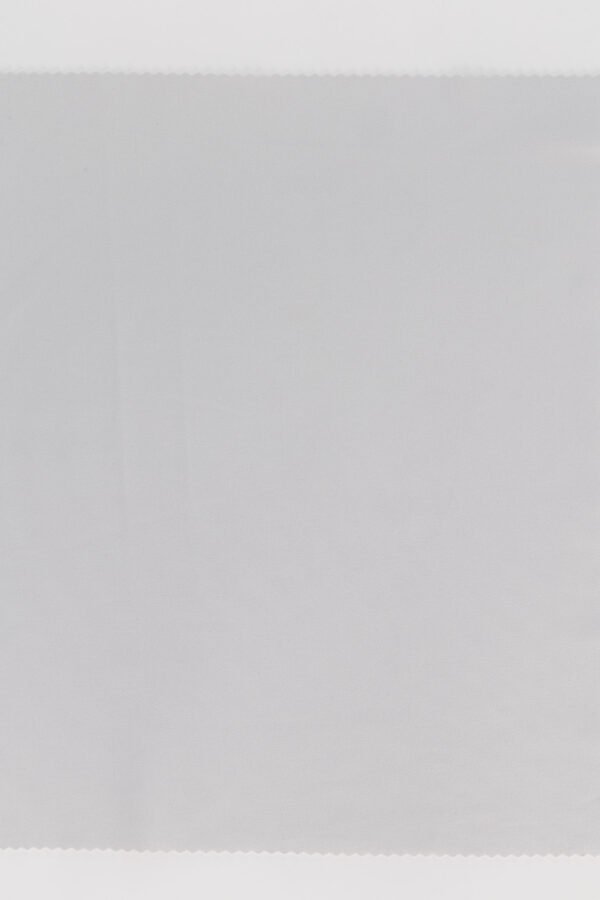 N66 Full Matte Nylon Lycra Double Stretch Fabric – Double Brushed(78% Nylon 22% Lycra 230gsm) - Image 4