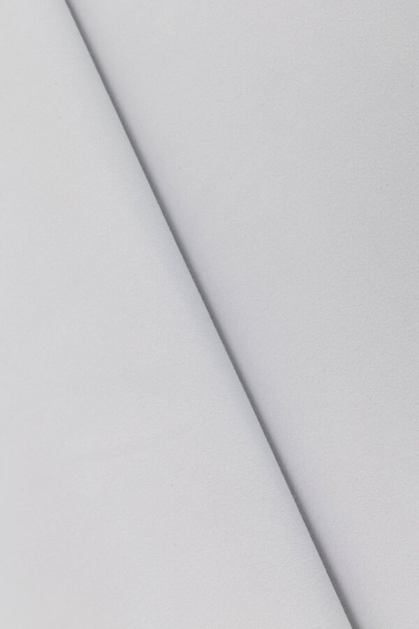 N66 Full Matte Nylon Lycra Double Stretch Fabric – Double Brushed(78% Nylon 22% Lycra 230gsm) - Image 3