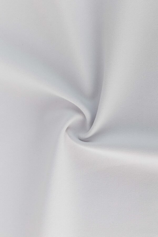 N66 Full Matte Nylon Lycra Double Stretch Fabric – Double Brushed(78% Nylon 22% Lycra 230gsm)