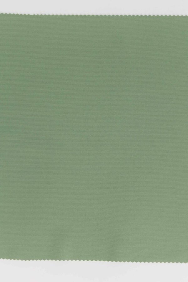 N66 Full Matte Nylon Lycra Double Stretch Fabric(74% Nylon 26% Lycra 190gsm) - Image 4