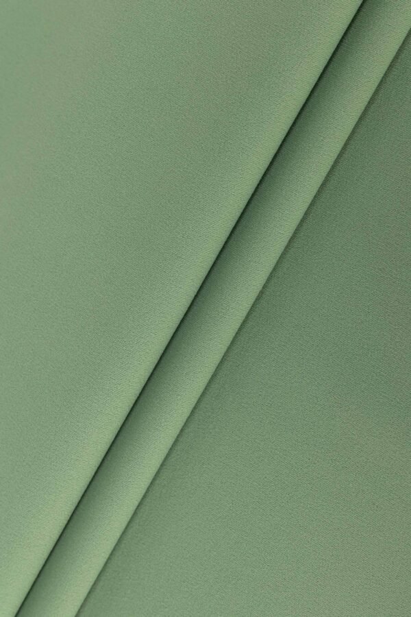 N66 Full Matte Nylon Lycra Double Stretch Fabric(74% Nylon 26% Lycra 190gsm) - Image 2