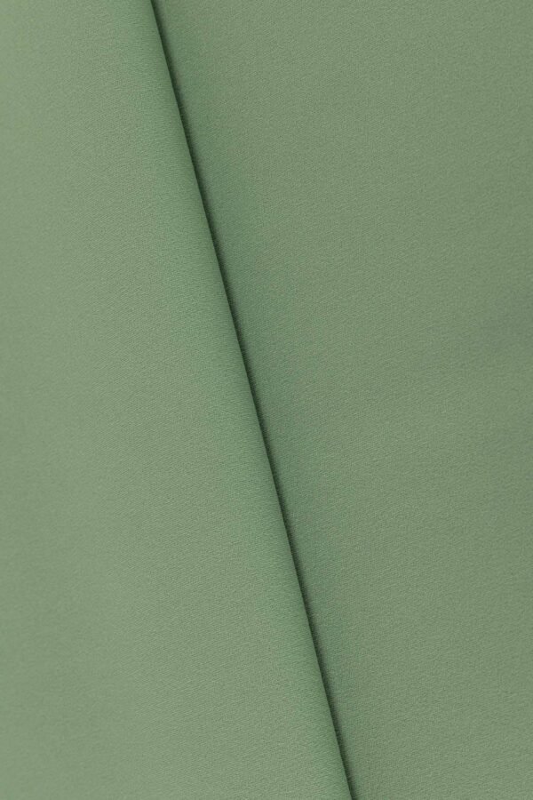 N66 Full Matte Nylon Lycra Double Stretch Fabric(74% Nylon 26% Lycra 190gsm) - Image 3
