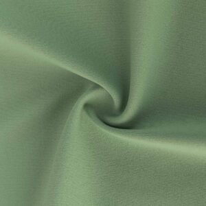 N66 Full Matte Nylon Lycra Double Stretch Fabric(74% Nylon 26% Lycra 190gsm)