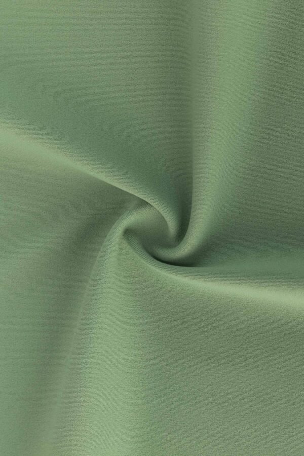 N66 Full Matte Nylon Lycra Double Stretch Fabric(74% Nylon 26% Lycra 190gsm)