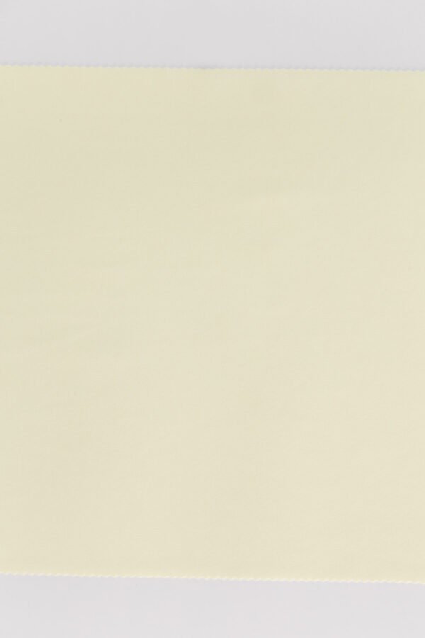 N66 Full Matte Nylon Lycra Double Stretch Fabric(75% Nylon 25% Lycra 250gsm) - Image 4