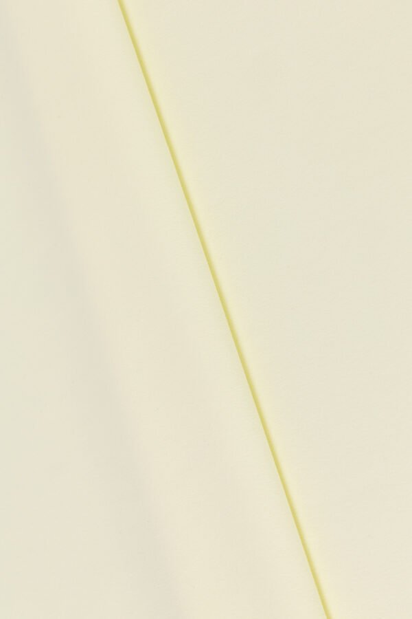 N66 Full Matte Nylon Lycra Double Stretch Fabric(75% Nylon 25% Lycra 250gsm) - Image 3