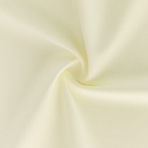 N66 Full Matte Nylon Lycra Double Stretch Fabric(75% Nylon 25% Lycra 250gsm)