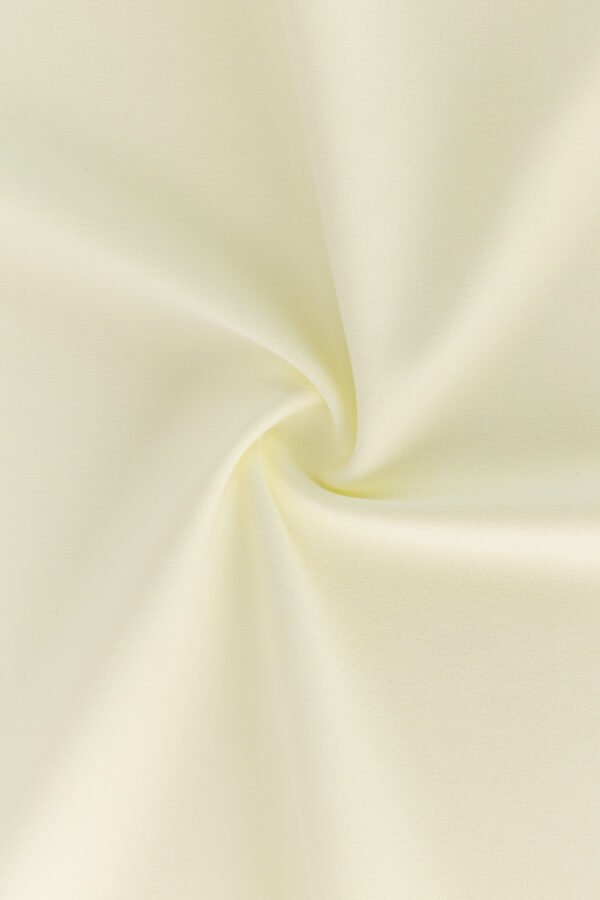 N66 Full Matte Nylon Lycra Double Stretch Fabric(75% Nylon 25% Lycra 250gsm)