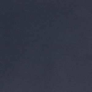 (N66) Matte Black Nylon Lycra Double-Knit Fabric – Single Brushed(79% Nylon 21% Lycra 200gsm)JM-SN3453HLM (2)