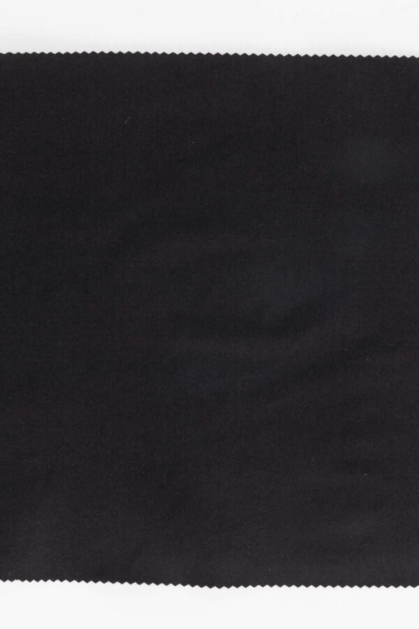 N66 Nylon Lycra Double Stretch Fabric – Ultra Soft Brushed(76% Nylon 43% Lycra 230gsm) - Image 4