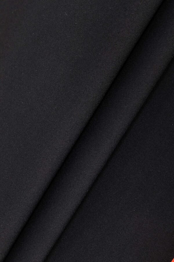 N66 Nylon Lycra Double Stretch Fabric – Ultra Soft Brushed(76% Nylon 43% Lycra 230gsm) - Image 2