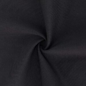 N66 Nylon Lycra Double Stretch Fabric – Ultra Soft Brushed(76% Nylon 43% Lycra 230gsm)