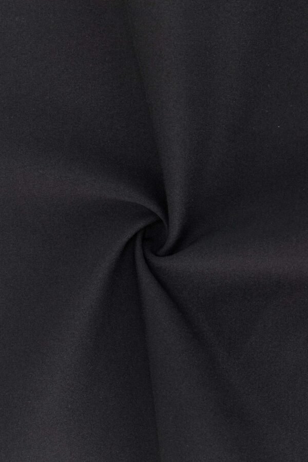 N66 Nylon Lycra Double Stretch Fabric – Ultra Soft Brushed(76% Nylon 43% Lycra 230gsm)