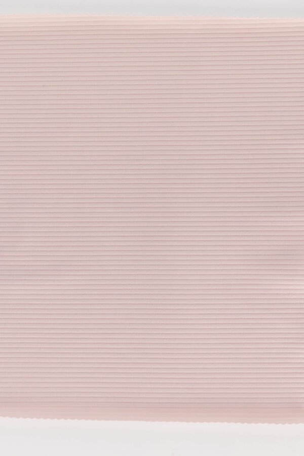 N66 Nylon Lycra Drop Needle Stretch Fabric – Single Brushed(75% Nylon 25% Lycra 230gsm) - Image 4
