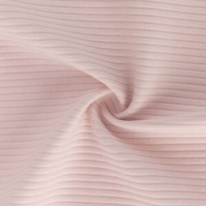 N66 Nylon Lycra Drop Needle Stretch Fabric – Single Brushed(75% Nylon 25% Lycra 230gsm)