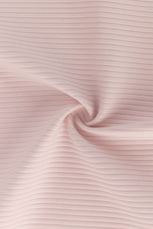 N66 Nylon Lycra Drop Needle Stretch Fabric – Single Brushed(75% Nylon 25% Lycra 230gsm)